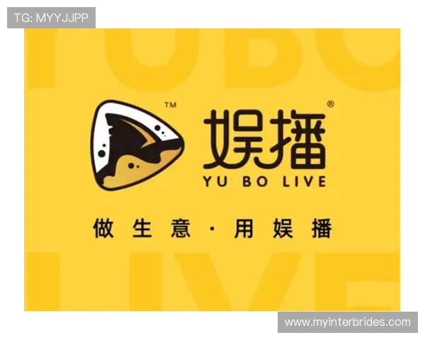 v体育网页版入口全面升级，提供高清直播和多样互动体验