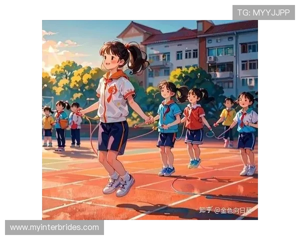 多米体育网页版助力体育迷，享受丰富多彩的赛事内容和互动体验