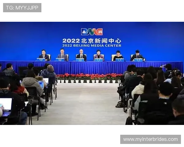 三亿体育网站登录常见错误及排查方法提升用户登录成功率