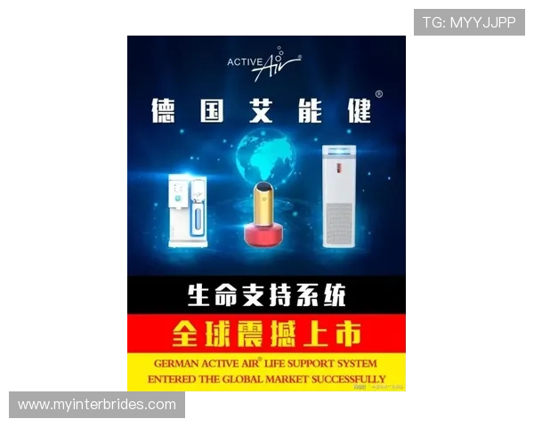 bogou电子售后服务与技术支持全方位解读确保用户在使用过程中无后顾之忧