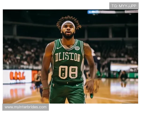 OD体育国际开户安全保障措施及流程介绍确保用户资金安全