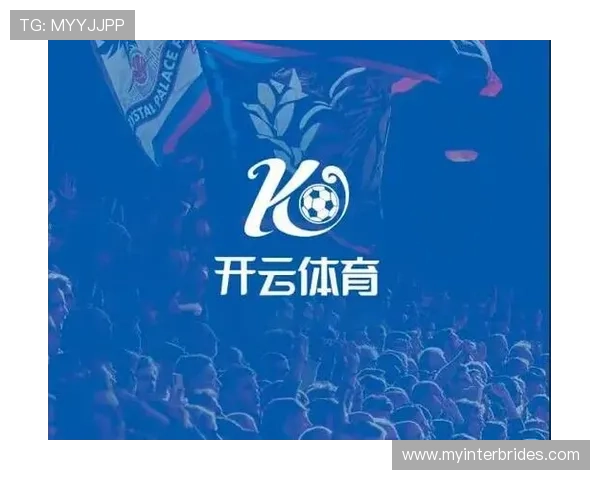 开云真人体育娱乐：最新体育赛事资讯与丰富的真人娱乐内容同步更新