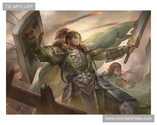 探索PG南宫官网提供的丰富游戏攻略与新手入门指南，助你轻松上手