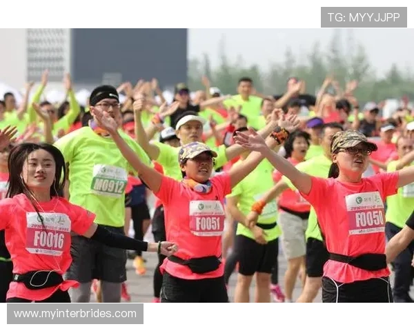 杏彩体育赛事直播体验：实时观看体育比赛享受极致视听盛宴