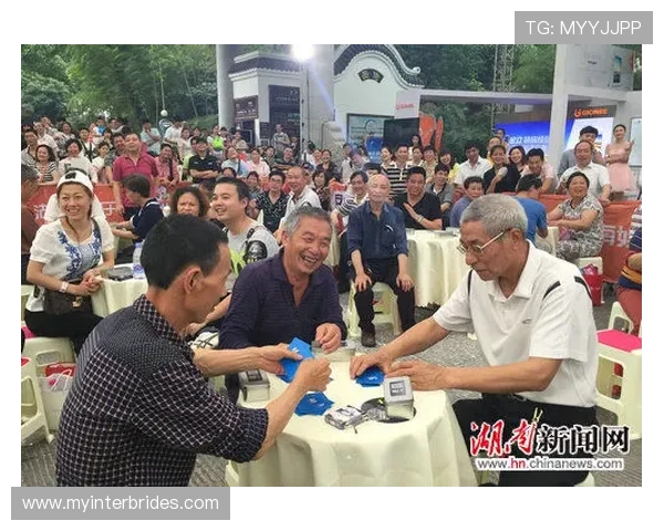 浩瀚体育直营助力体育爱好者轻松掌握最新体育新闻与赛事动态信息