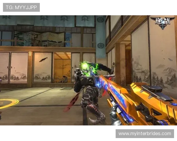 火博体育官网专业客服支持与技术保障确保玩家在平台上的顺畅体验与问题解决